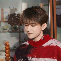 Dịch Dương Thiên Tỉ