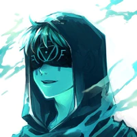 Konran Hakai