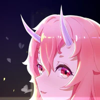 Shuna