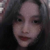 tác giả_Lục Nhất Ca(nhii)