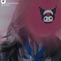 trà xanh_Mai Thảo