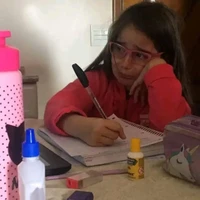 Tác Giả đâyyyyy