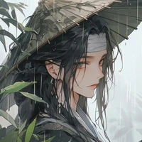 Lưu Vũ Thiên