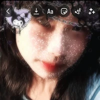 con t/g trong soáng