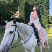 Trần Tuyết Anh _ cô