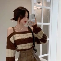 Nhất Triệu Lý ( chị na9)