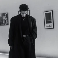 Bắc Cử Nam / trợ lí anh