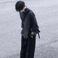 Bùi Dương Bảo ( bạn na9)