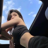 Bạch Thái Uyên ( bạn nu9)