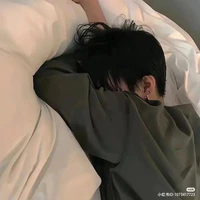 Hứa Hải Vương ( bạn na9)