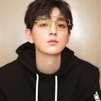 Thẩm Triết_grunt