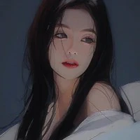 Hàn Hy Tuyết_Sane