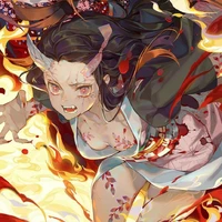 Nezuko
