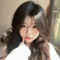 Nguyễn Khánh Uyên