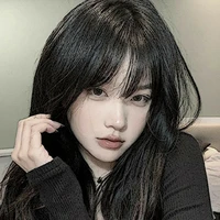 Ngọc Hoàng Linh Chi