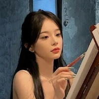 Phạm Mai Ái Linh