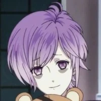 Sakamaki Kanato