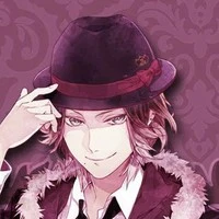 Sakamaki Raito