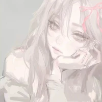 Celine(T/G)
