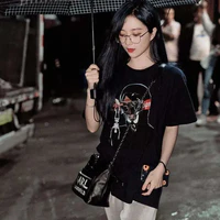 trịnh đan ny