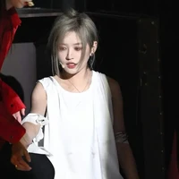 trương hân