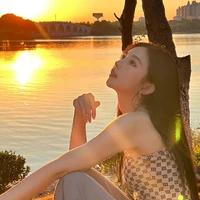 hứa dương ngọc trác