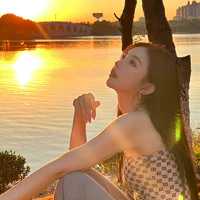 hứa dương ngọc trác