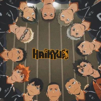 karasuno