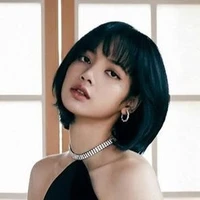 Lalisa Manobal [ nàng ]
