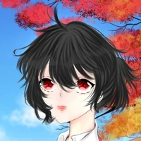Figila Ayame