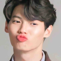 Win Metawin
