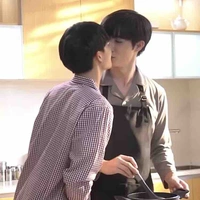 Otp cưới nhau,tao đốt nhà:)))