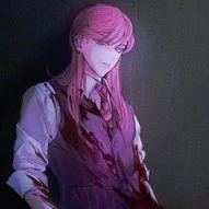 Sanzu Haruchiyo