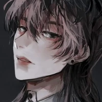 Haitani Rindou