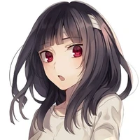 Toga Shayaki-Shaki