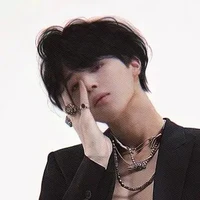 Jimin