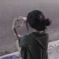 Ami
