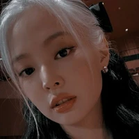 Jennie