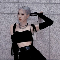 Chaeyoung