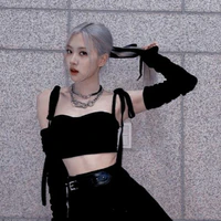 Chaeyoung