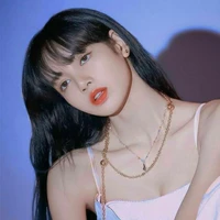 Lisa