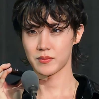 Hoseok