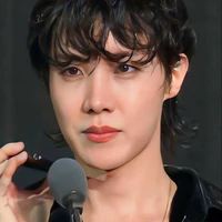 Hoseok