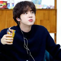Jin