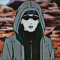 Aburame Shino