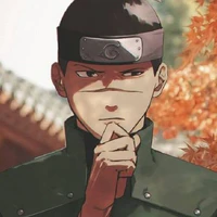 iruka