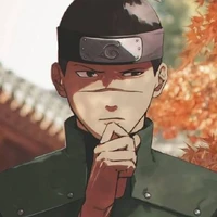 iruka