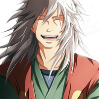 Jiraiya