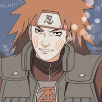 ChouJi