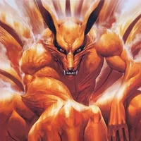 Kurama